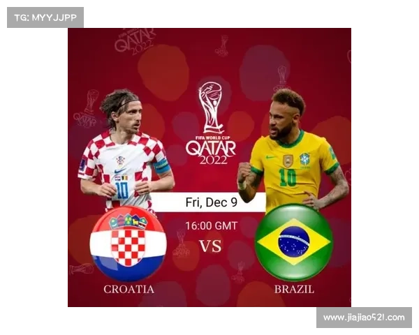 23：00巴奥女足决赛巴西vs美国YZD002960