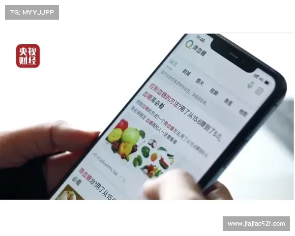 360浏览器与CNTV互动 暗示重大合作 360浏览器与CNTV互动 暗示重大合作