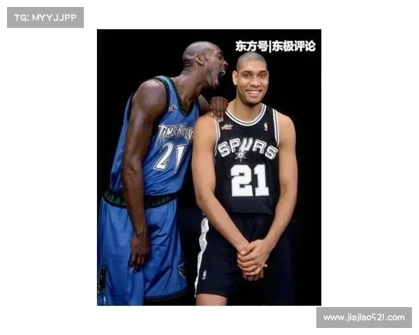 3号球衣升空后,NBA再无“答案” 3号球衣升空后,NBA再无“答案”