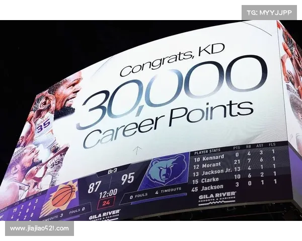 4天狂砸18亿美元!NBA球员薪水怎么突然涨疯了? 4天狂砸18亿美元!NBA球员薪水怎么突然涨疯了?