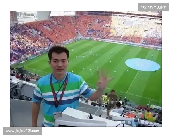 5大名嘴热议巴萨惨败!黄健翔詹俊一针见血,韩乔生:最耻辱一战 5大名嘴热议巴萨惨败!黄健翔詹俊一针见血,韩乔生:最耻辱一战