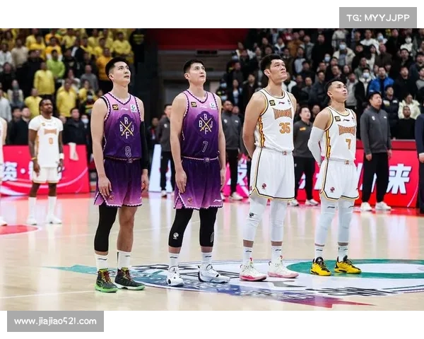 CBA俱乐部杯:刘毅16分 山东高速男篮68-61力克广厦迎首胜 CBA俱乐部杯:刘毅16分 山东高速男篮68-61力克广厦迎首胜
