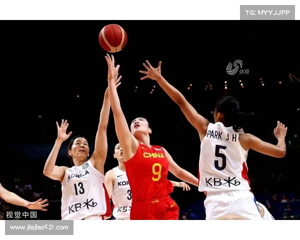 CCTV5今日直播:15:252022年女篮世界杯-小组赛(韩国-中国) CCTV5今日直播:15:252022年女篮世界杯-小组赛(韩国-中国)