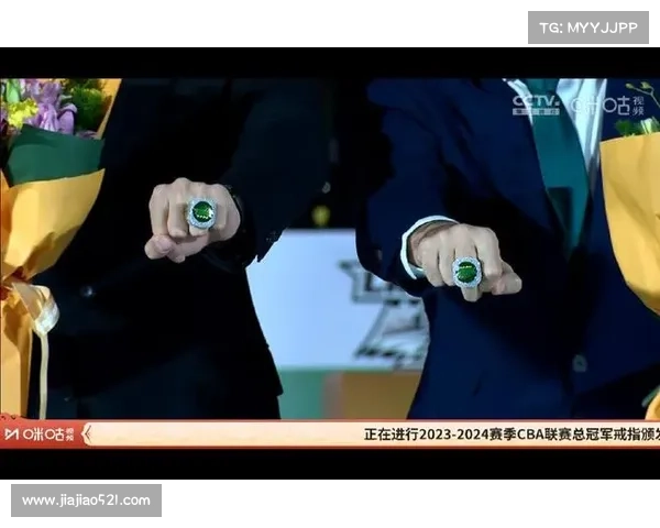 KG-布朗：第18面总冠军旗帜&FMVP 干得漂亮 继续疯狂下去吧！