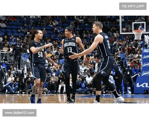 NBA 老鹰VS魔术 篮球推荐预测分析 NBA附加赛!魔术能否复仇? NBA 老鹰VS魔术 篮球推荐预测分析 NBA附加赛!魔术能否复仇?