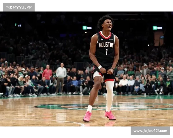 NBA“三围”是多少,你了解吗? NBA“三围”是多少,你了解吗?
