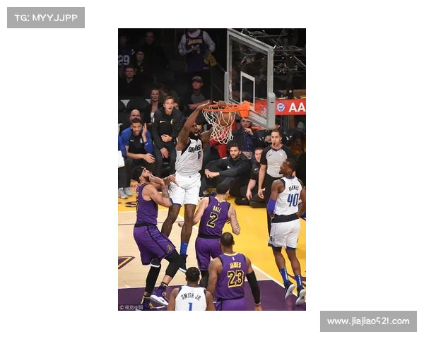 NBA全球化3.0:乔丹神话终结?东契奇如何用欧洲风暴改写美国霸权 NBA全球化3.0:乔丹神话终结?东契奇如何用欧洲风暴改写美国霸权