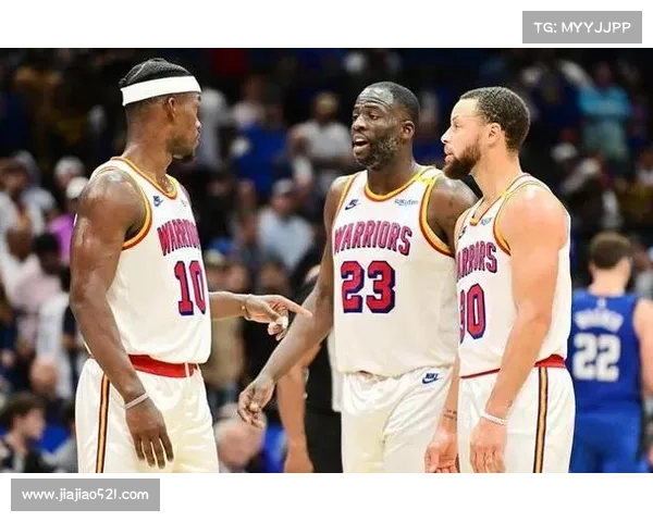 NBA场上风云突变:群殴引发禁赛风波,掘金收获最大! NBA场上风云突变:群殴引发禁赛风波,掘金收获最大!