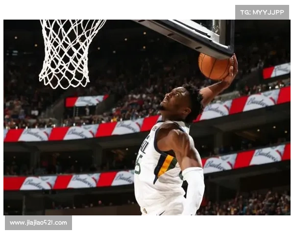 NBA季后赛 _ 亚历山大力挽狂澜刷新季后赛得分新高 雷霆独行侠大比分战平 NBA季后赛 _ 亚历山大力挽狂澜刷新季后赛得分新高 雷霆独行侠大比分战平