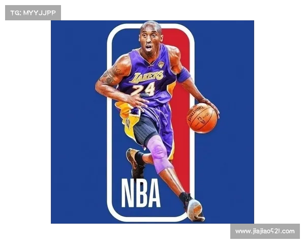 NBA官宣换新logo了!新logo不是科比 NBA官宣换新logo了!新logo不是科比