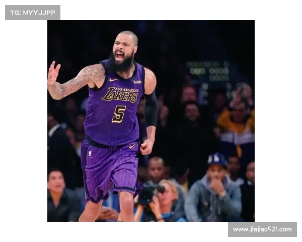 NBA工资帽为何在16年暴涨2400万?钱德勒疯赚9500万背后的心酸! NBA工资帽为何在16年暴涨2400万?钱德勒疯赚9500万背后的心酸!
