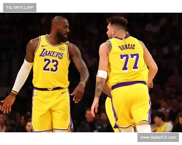 NBA战况:湖人输球,东西部第1第2都已确定,灰熊升5,森林狼掉8 NBA战况:湖人输球,东西部第1第2都已确定,灰熊升5,森林狼掉8