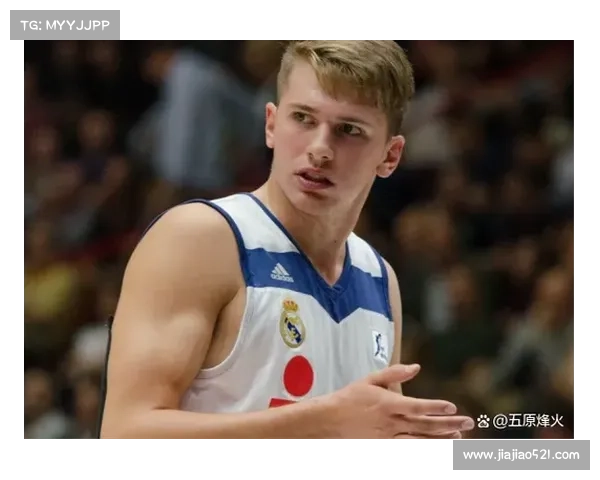 NBA得分助攻双料王!现役仅三人做到,东契奇有望是下一个? NBA得分助攻双料王!现役仅三人做到,东契奇有望是下一个?