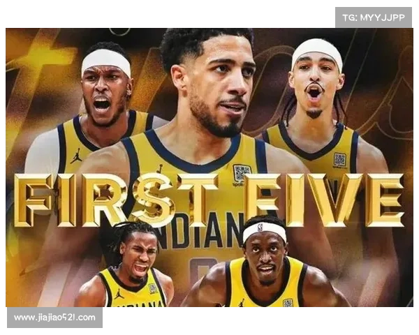 NBA最玄学时刻!连续多笔无脑操作引发连锁反应,最无辜的是他? NBA最玄学时刻!连续多笔无脑操作引发连锁反应,最无辜的是他?