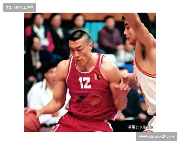 NBA球星退役后的工作,老板、市长、解说员等,谁过得最潇洒? NBA球星退役后的工作,老板、市长、解说员等,谁过得最潇洒?