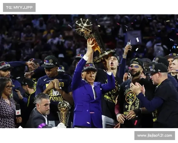 NBA至今仍有11支球队从未夺得冠军,2021谁最先有望打破无冠金身 NBA至今仍有11支球队从未夺得冠军,2021谁最先有望打破无冠金身