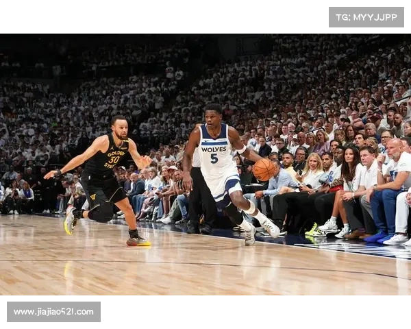 NBA:魔术力克奇才,森林狼轻取篮网,灰熊险胜热火 NBA:魔术力克奇才,森林狼轻取篮网,灰熊险胜热火