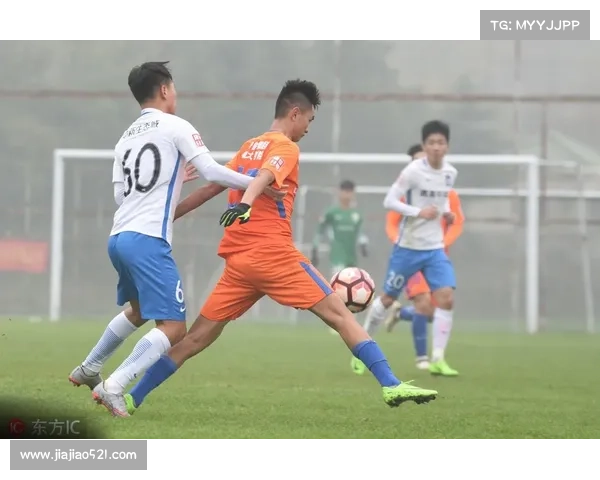 U23联赛综述-恒大3-0辽足取首胜 鲁能3胜1平继续领跑 U23联赛综述-恒大3-0辽足取首胜 鲁能3胜1平继续领跑