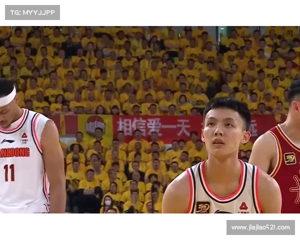 U19国青男篮遭遇68分惨败!徐杰砍下最高15分 U19国青男篮遭遇68分惨败!徐杰砍下最高15分