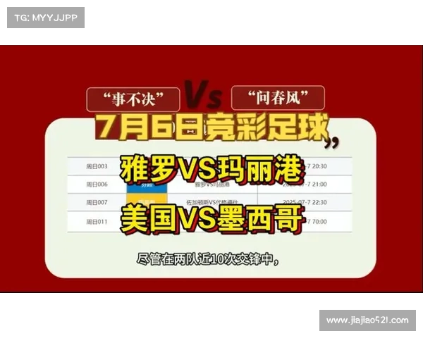 「今日前瞻」7月15日竞彩赛事推荐 「今日前瞻」7月15日竞彩赛事推荐