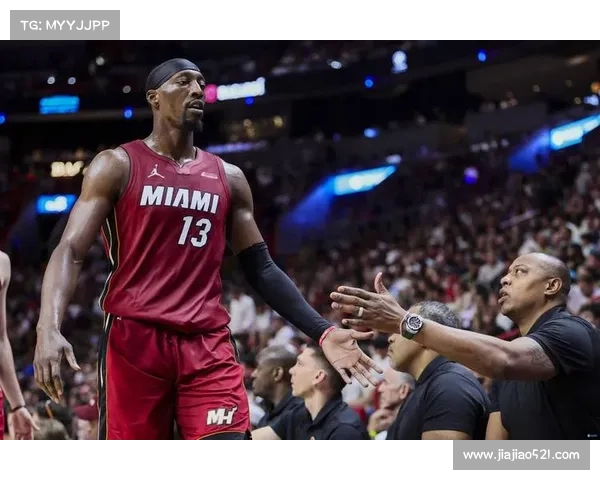 【直播吧评选】4月14日NBA最佳球员 【直播吧评选】4月14日NBA最佳球员