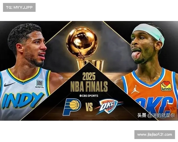 三分雨改历史!NBA未来战争彻底打响 三分雨改历史!NBA未来战争彻底打响