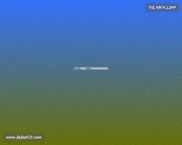 2024款北汽212惊艳亮相,越野小能手!